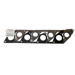 Exhaust Manifold Gasket L200 Pajero 2.5 TD MR188679