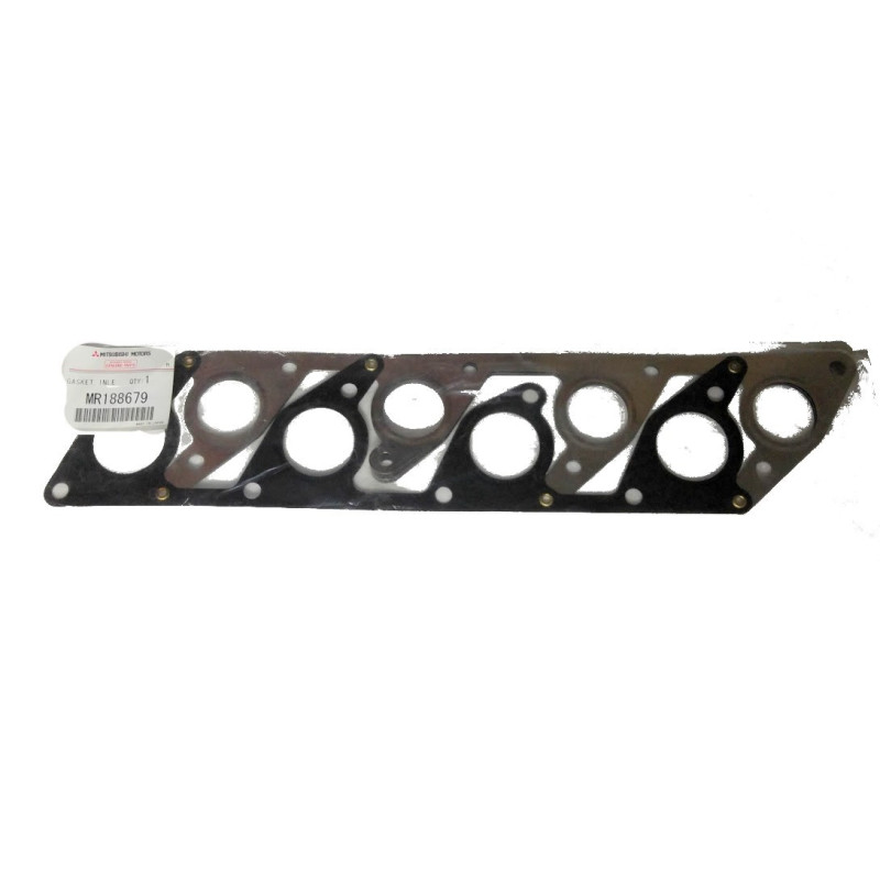 Exhaust Manifold Gasket L200 Pajero 2.5 TD MR188679