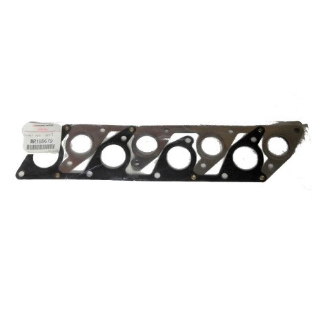 Exhaust Manifold Gasket L200 Pajero 2.5 TD MR188679