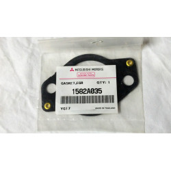 Dichtung, EGR-Rohr (Others) Original Mitsubishi 1582A035