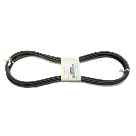 Correa del alternador pajero 3.2 did original 1340A032