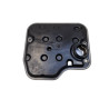 Filtr skrzyni A/T Lexus RX300/330/350 Toyota RAV4 Avensis 35330-08010