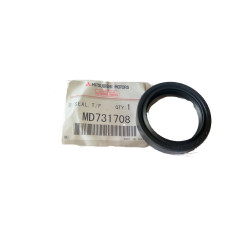 Paraolio riduttore pinin l200 pajero MD731708
