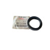 Differential Seal Pinin L200 Pajero MD731708