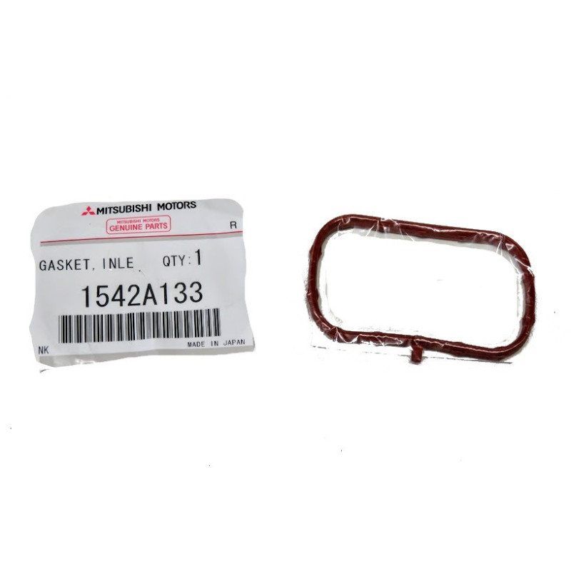 Intake Manifold Gasket Lancer Outlander ASX 1542A133