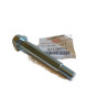 Spureinstellschraube Querlenker Pajero 4113A053