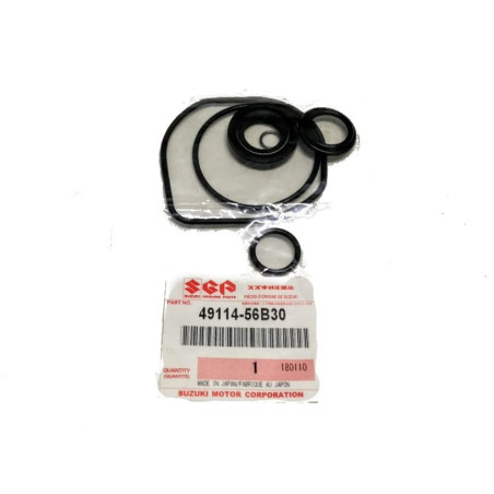Kit de joints, pompe de direction assistée Suzuki Grand Vitara 49114-56B30