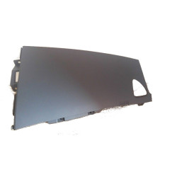 Cache tableau de bord, airbag Outlander 7030A059XA