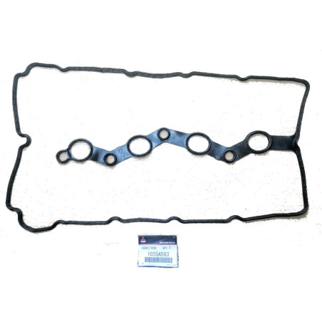 Joint de couvercle de soupapes Mitsubishi lancer outlander asx 1035A583