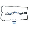 Joint de couvercle de soupapes Mitsubishi lancer outlander asx 1035A583