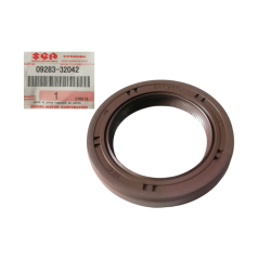 Front Crankshaft Oil Seal 32x47x6 Suzuki Grand Vitara 09283-32042