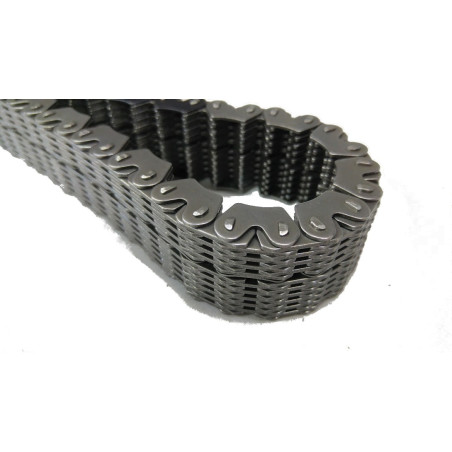 REDUCER CHAIN HILUX LAND CRUISER 120 150 36293-35040