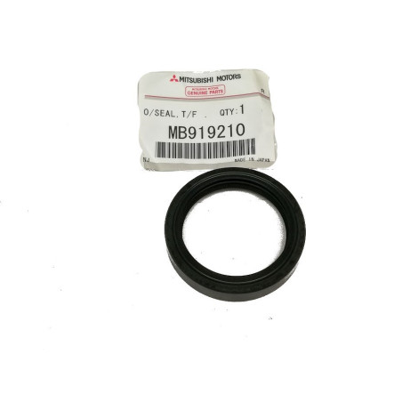 Differential Seal Rear Output Pajero 2 3 4 L200 42.8 3231A047