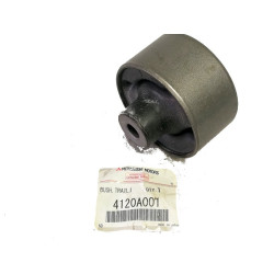 Douille de bras longitudinal lancer outlander 06 4120A001