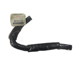 Coolant Hose Pipe Mitsubishi Galant 2.5 MD342129