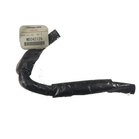 Coolant Hose Pipe Mitsubishi Galant 2.5 MD342129