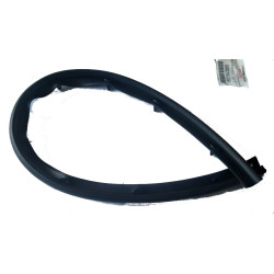 Guarnizione cofano Mitsubishi asx 5902a134