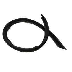 Guarnizione cofano Outlander 13 5902A082