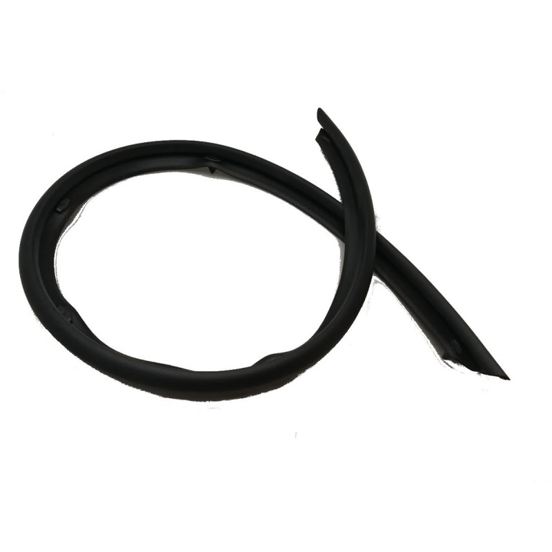 Guarnizione cofano Outlander 13 5902A082