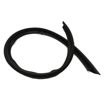 Hood Seal Gasket Outlander 13 OEM Mitsubishi 5902A082