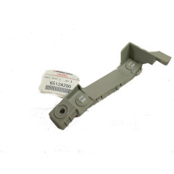 Mocowanie progu lancer evo prawy 6512A200