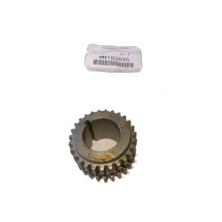 Camshaft Timing Gear Lancer Outlander ASX Evo MN183895
