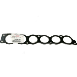 Intake Manifold Gasket Outlander 3.0 1540A193