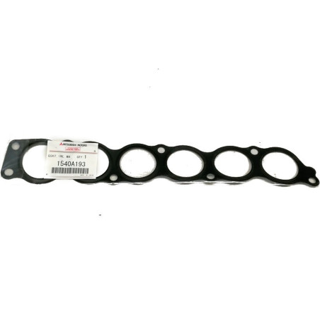 Intake Manifold Gasket Outlander 3.0 1540A193