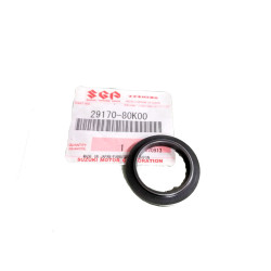 Unterlegscheibe Reduktionsgetriebe Suzuki Grand Vitara 29170-80K00