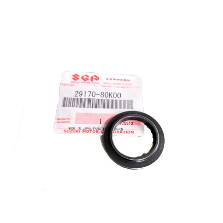 Unterlegscheibe Reduktionsgetriebe Suzuki Grand Vitara 29170-80K00