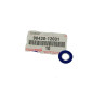 Toyota oil drain plug gasket pad 90430-12031