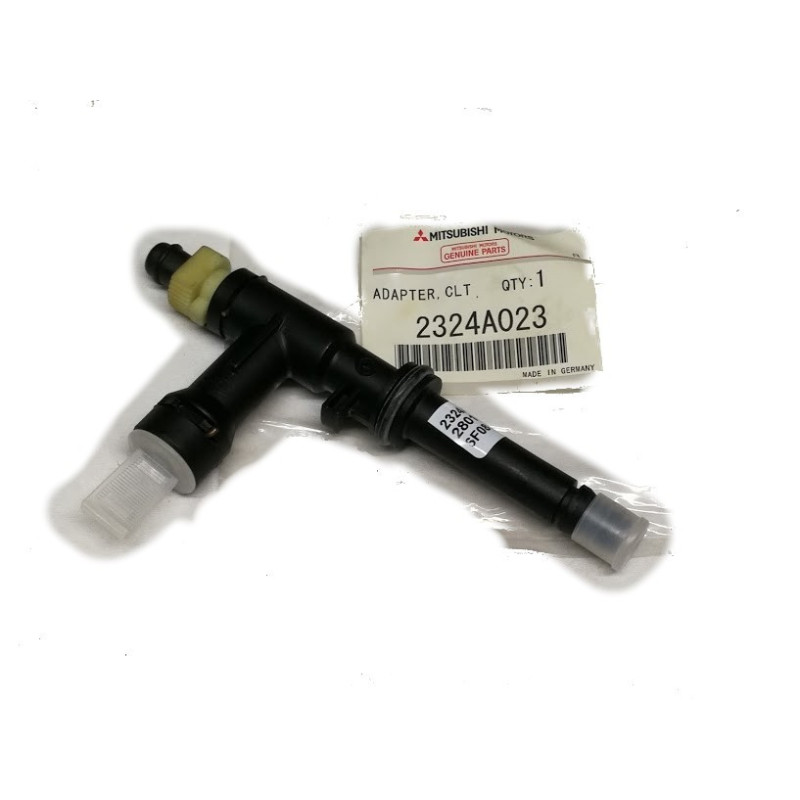 Tube d'embrayage ASX Lancer Outlander 2324A023