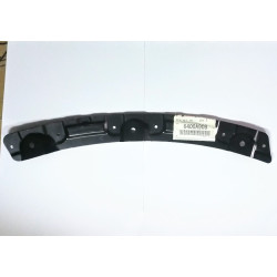 Bracket,fr zderzak side,prawy Mitsubishi pajero 6400A908