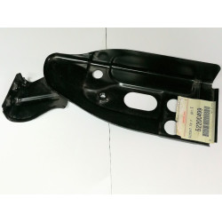 Panel izquierdo delantero Mitsubishi lancer evo 5220C499