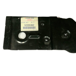 Support radiateur droit Mitsubishi lancer evo 5220C482