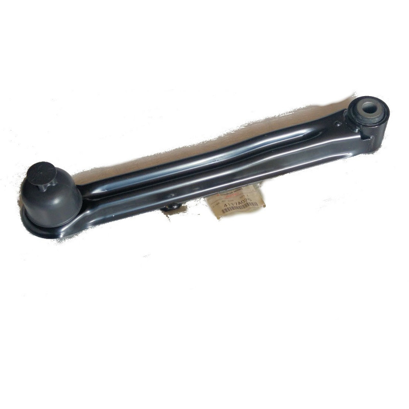 Rear Cross Link Control Arm Pajero OE 4117A025