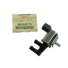 Elettrovalvola solenoide lancer evo ralliart MR988075