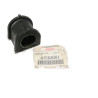 Rear Stabilizer Bar Bushing Grandis Original 4156A001