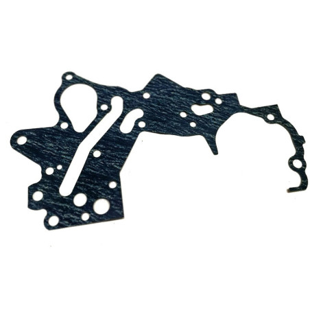 Ölpumpendichtung Outlander Lancer Evo 7-9 MD322521