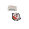 Radiator Cap Pajero 06 MR968532