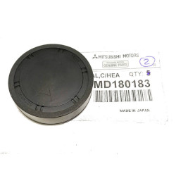 Cylinder Head Plug Gasket Pajero 3.0 MD180183