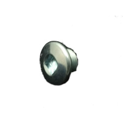 Differential/Transmission Drain Plug Suzuki 09248-20003