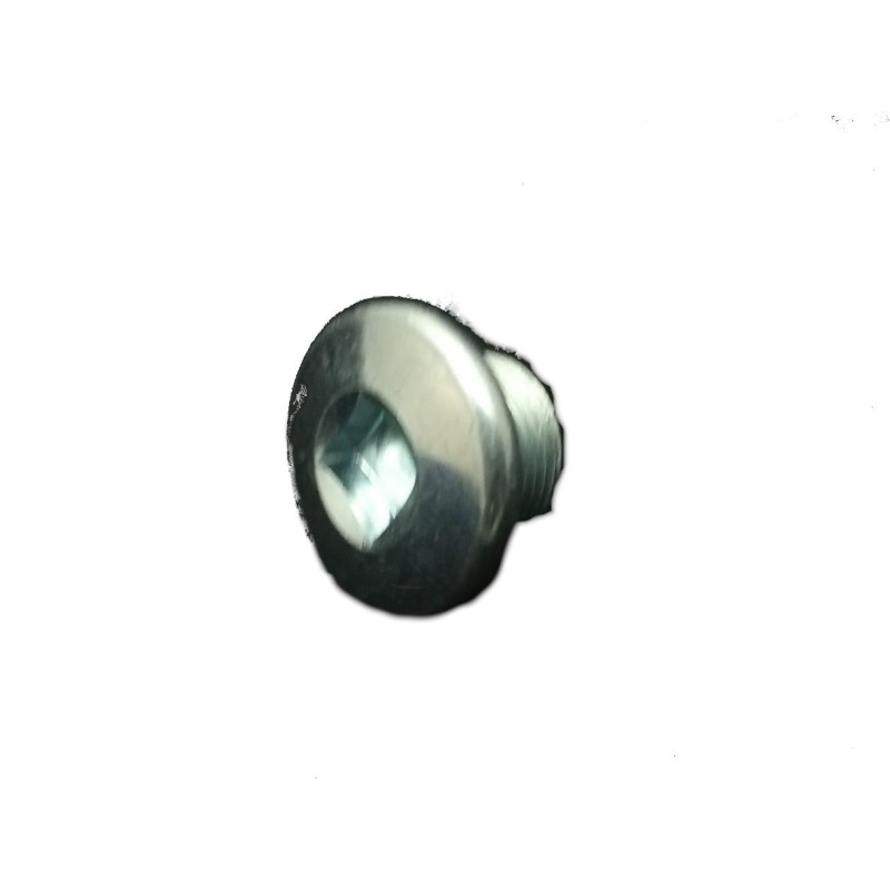 Tapón de puente, caja de cambios Suzuki 09248-20003