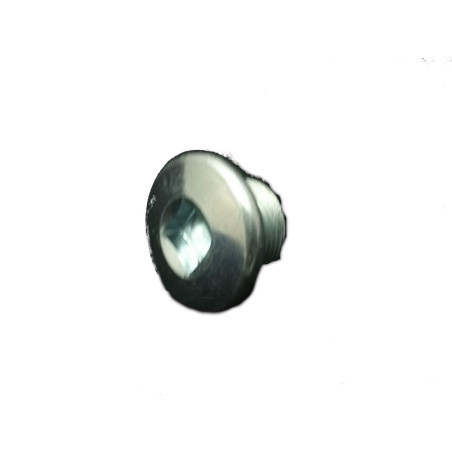 Differential/Transmission Drain Plug Suzuki 09248-20003