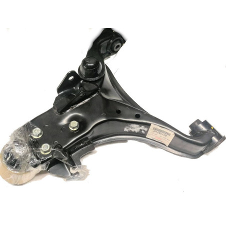 Rechter Querlenker unten Pajero Original 4013A210