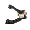 Right Control Arm Pajero Original Mitsubishi 4010A140