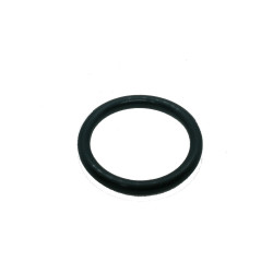 O-ring, przewodu wody 3.8x27.7 Suzuki 17583-54D00