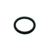 O-ring, przewodu wody 3.8x27.7 Suzuki 17583-54D00