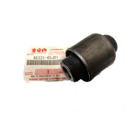 Tuleja wahacza tyl Suzuki Grand Vitara 46331-65J01