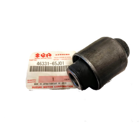 Tuleja wahacza tyl Suzuki Grand Vitara 46331-65J01